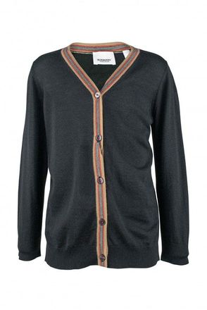 Burberry Cardigan