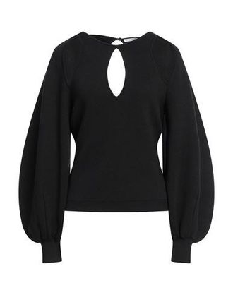 Chloé STRICKWAREN - Pullover auf YOOX.COM
