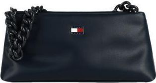Tommy Jeans BAGS - Handbags on YOOX.COM