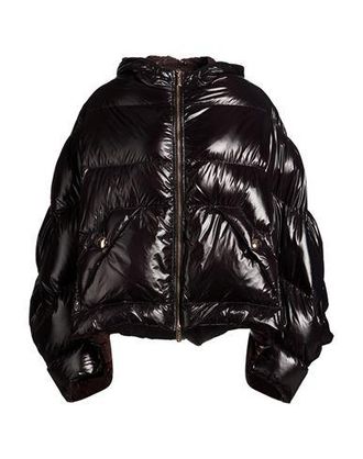 Vicolo ROPA DE ABRIGO - Capas en YOOX.COM