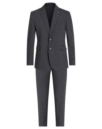 Mulish SUITS and CO-ORDS - Suits on YOOX.COM