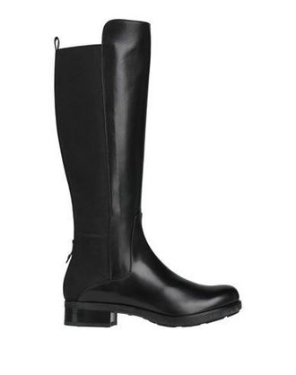 Moncler FOOTWEAR - Boots sur YOOX.COM