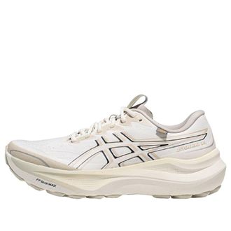 Asics (WMNS) ASICS GT-2000 14 Go Cream Black 1012C030-100