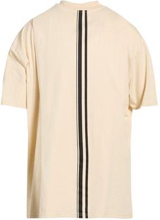Mordecai TOPWEAR - T-shirts su YOOX.COM