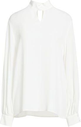 Liu Jo TOPS - Tops auf YOOX.COM