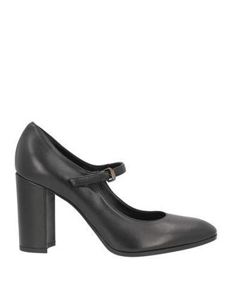 Strategia FOOTWEAR - Pumps on YOOX.COM