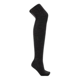 Jil Sander Mujer, Ropa interior, Gris, Talla: M