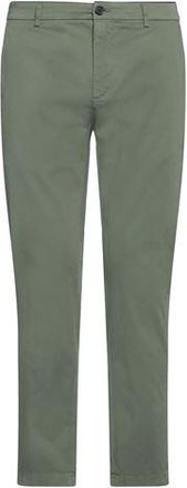 Department Five BOTTOMWEAR - Trousers sur YOOX.COM