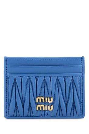 Miu Miu Wallets − Sale: up to −33% | Stylight