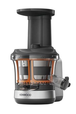 Kenwood Exprimidor Kax720pl Kax720pl Kenwood