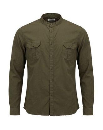 Officina 36 TOPWEAR - Camicie su YOOX.COM