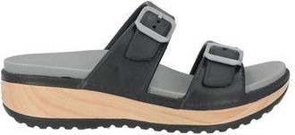 Dansko FOOTWEAR - Sandals sur YOOX.COM
