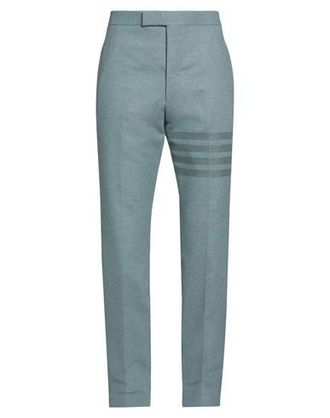 Thom Browne BOTTOMWEAR - Pantaloni su YOOX.COM
