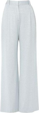 M Missoni PARTES DE ABAJO - Pantalones en YOOX.COM