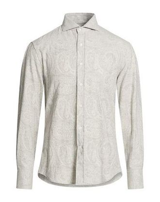 Brunello Cucinelli CAMISETAS Y TOPS - Camisas en YOOX.COM