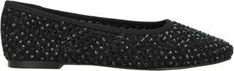 Steve Madden CALZADO - Bailarinas en YOOX.COM