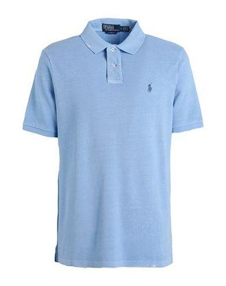 Ralph Lauren Polo shirts