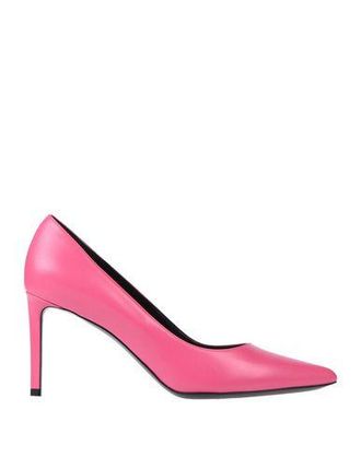 Celine CALZATURE - Decolletes su YOOX.COM