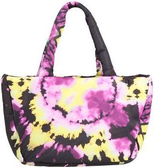 Msgm TASCHEN - Handtaschen auf YOOX.COM