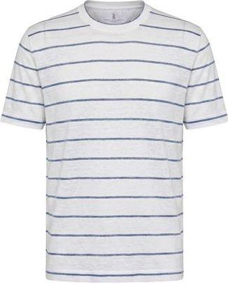 Brunello Cucinelli TOPWEAR - T-shirts su YOOX.COM