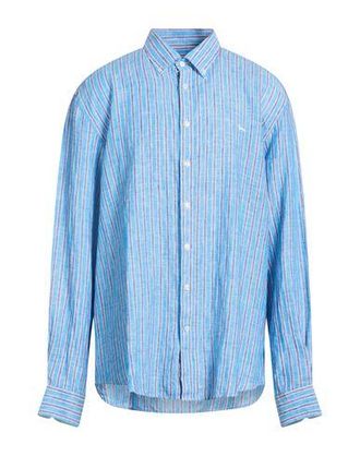 Harmont & Blaine TOPS - Hemden auf YOOX.COM