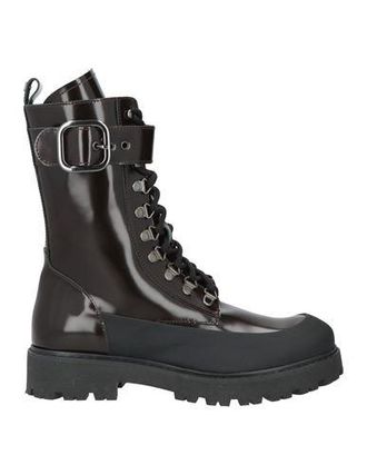 High SCHUHE - Stiefeletten auf YOOX.COM