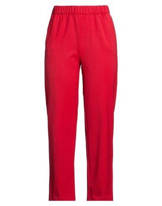 Beatrice .B BOTTOMWEAR - Pantaloni su YOOX.COM