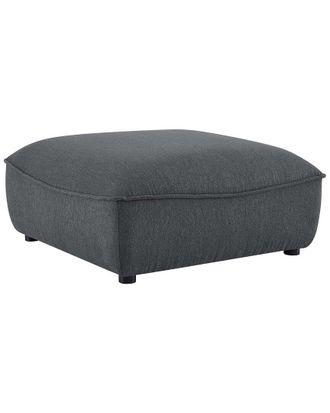 ModWay Comprise Sectional Sofa Ottoman
