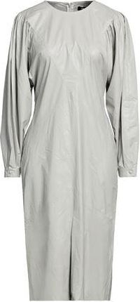 Isabel Marant DRESSES - Midi dresses sur YOOX.COM