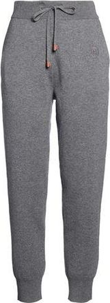 Burberry BOTTOMWEAR - Pantaloni su YOOX.COM