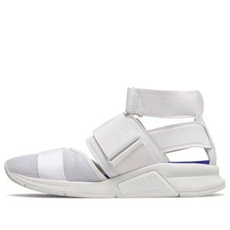 New Balance (WMNS) New Balance 247S Beige/White WS247SLF