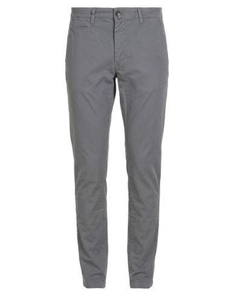 BRIGLIA 1949 BOTTOMWEAR - Trousers on YOOX.COM