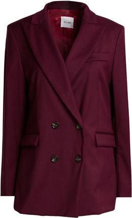 Motel SUITS and CO-ORDS - Blazers sur YOOX.COM