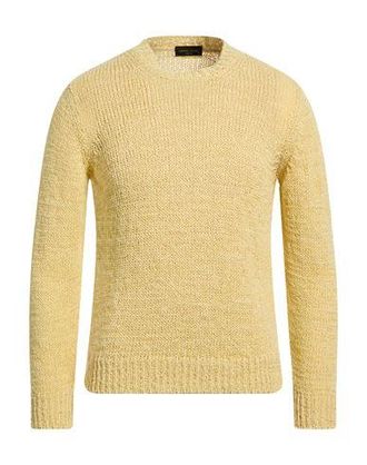Roberto Collina STRICKWAREN - Pullover auf YOOX.COM