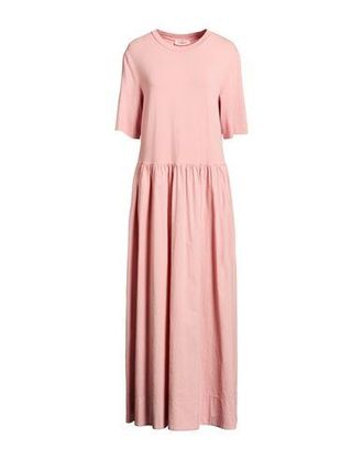 Kontatto VESTIDOS - Vestidos largos en YOOX.COM