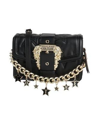 Versace BORSE - Borse a tracolla su YOOX.COM