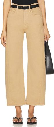 Mother Half-Pipe Flood Jean In The Devil May Curds And Whey