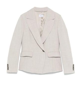 Marella Jackets