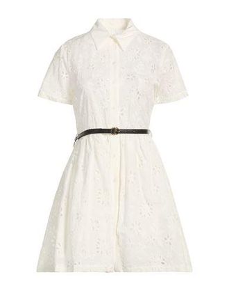 Imperial Mini dresses