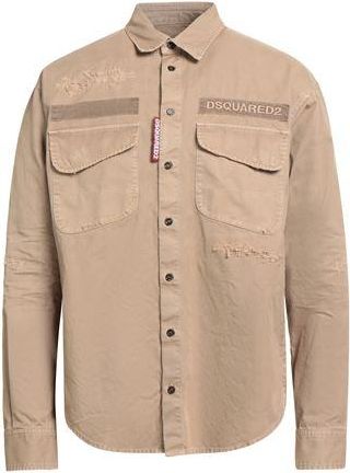 Dsquared2 Shirts