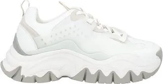 Buffalo FOOTWEAR - Trainers on YOOX.COM