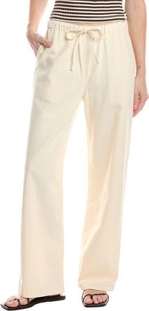 Rag & Bone Lori Beach Pant