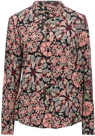 Momoni CAMISETAS Y TOPS - Camisas en YOOX.COM