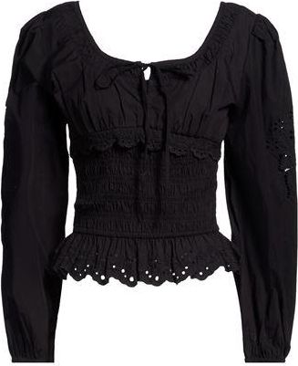 Damson Madder TOPWEAR - Tops sur YOOX.COM