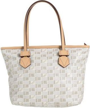 Moreau TASCHEN - Handtaschen auf YOOX.COM