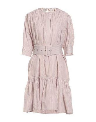 Chlo&eacute; VESTITI - Vestiti corti su YOOX.COM