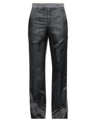 Dior BOTTOMWEAR - Pantaloni su YOOX.COM