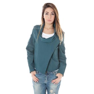Calvin Klein Poliammide Women Womens Jacket