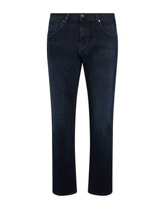 Baldessarini BOTTOMWEAR - Jeans sur YOOX.COM