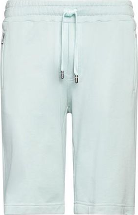 Dolce & Gabbana HOSEN & RÖCKE - Shorts & Bermudashorts auf YOOX.COM
